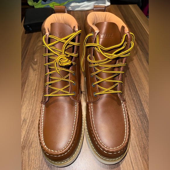 SOLD - Picture 2 of 6